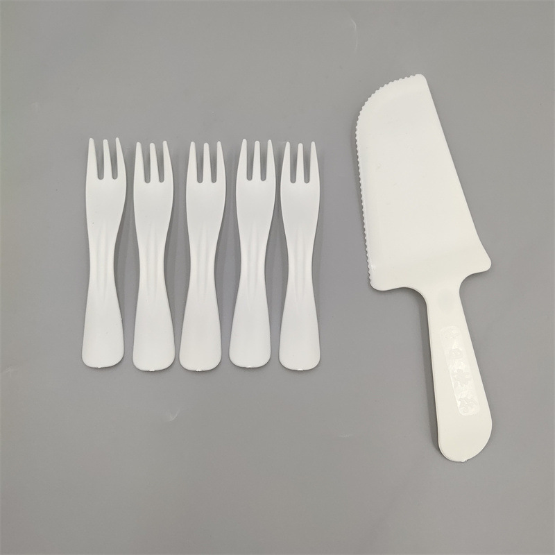 c4ce05aa-363f-4235-80dd-cf2f48