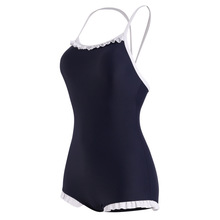 ����ˮӾ��Ů�ČW����ϵ�@�ݵ����B�w�����ݜ�Ȫ��Ů�Ը�����Ӿ�b