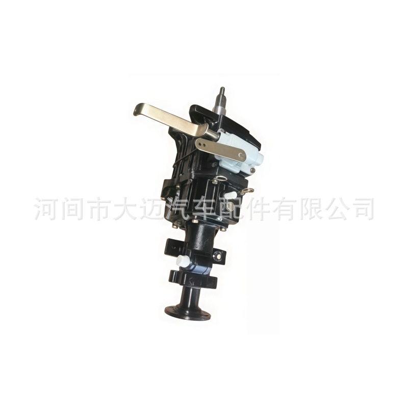Faw Cas520G24 Is Suitable for All Changan, Foton, Dongfeng Heavy-Duty Micro-Cars 1700010-520g24