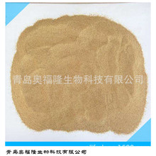 ���u�S���N�ۼ���ӡȾ�{�Ϻ������c ���¾W�ָ���ܛ���˝{