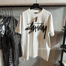 stusy˹�D��2025�¿�8��Ů����T���ļ���ɫ��ɫ��ʿ�w����270g