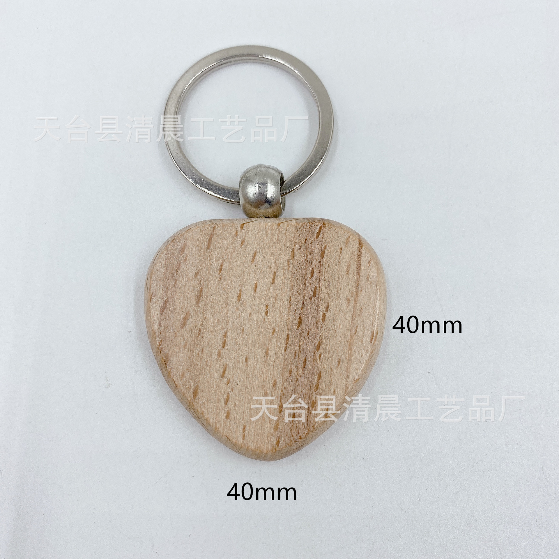 IMG_1286(20210929-094647)