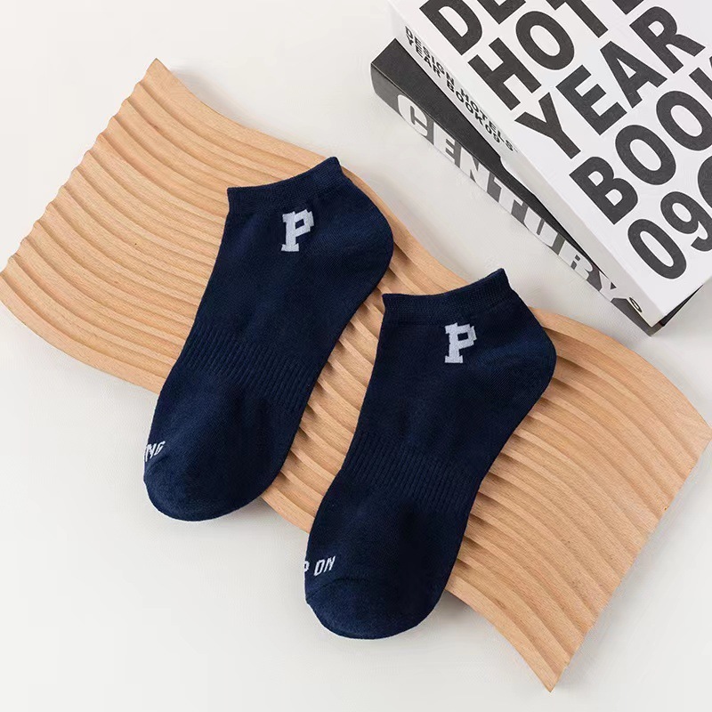 微信圖片_20220320124502