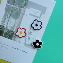 ߅С DIY֬lAƷl֙CñmbЬ