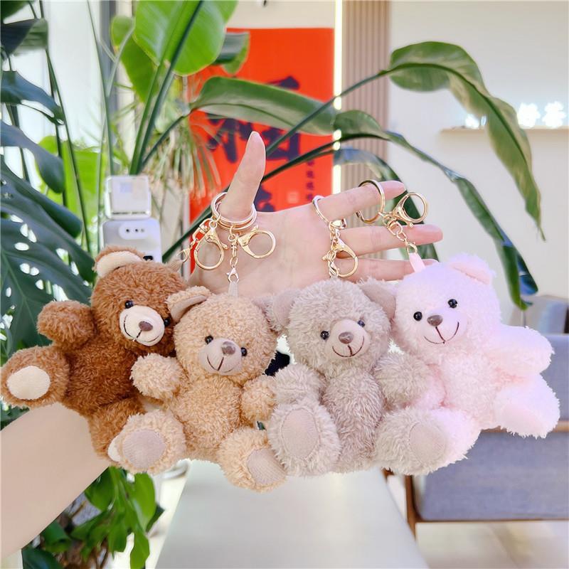 h2uTiviiztSHn2aJjQ1VWrNyOeSfoZ9nR+Lm