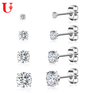�羳����316L���צ��ᔲ��P䓰��ǰ˼�5A�ʯ�����۶�ᔶ����