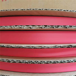 1-60MM�t�S�{�G�ן�s�ܟo�u�h�����ܹ���ȼ�͸ߜؽ^����