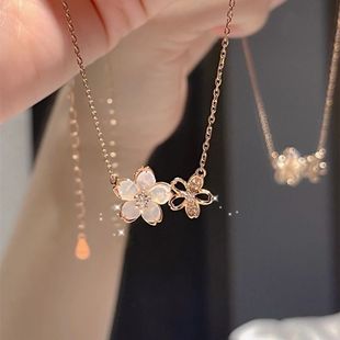 ؐĸ�ѻ���Ů���y�߼��OӋ���p��С���y�2025�¿����Ϧ�Y��