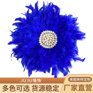 JUJU��ë����}�Q��Ӯ��I��Y��Y�F�����Ù����b�Ʒ�S�ҹ���