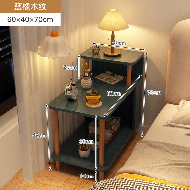 B타입 [블루오크그레인]