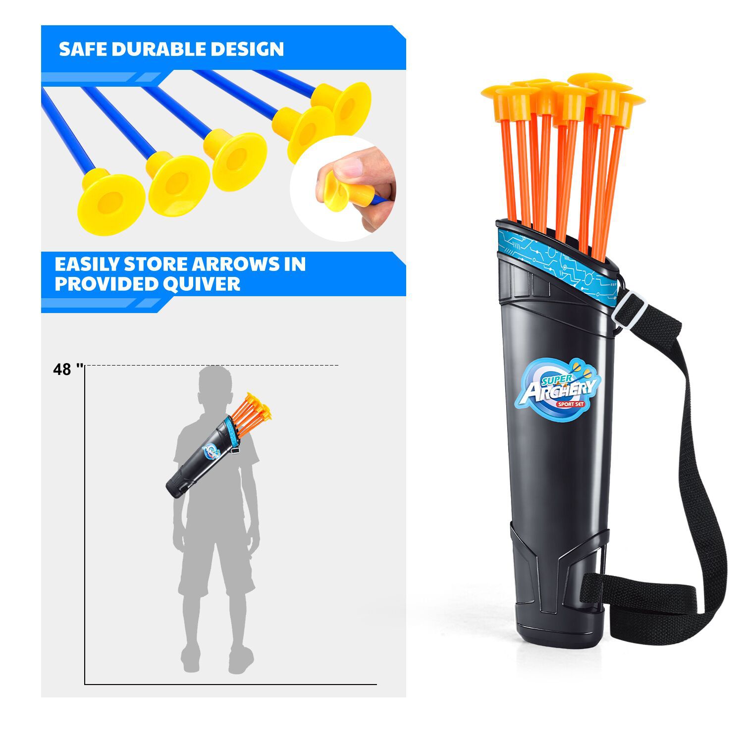 微信图片_20251023091657_3022_1