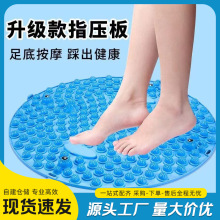 �¿��_ֺ������װ�Ħ�|�����٤С���S��ָ�峬ʹ���_�׈A�ΰ�Ħ