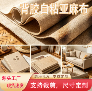 ��ճ���鲼���Sֱ��͸�����鲼�����ԕ������bɳ�lDIY�ޏ��b��N