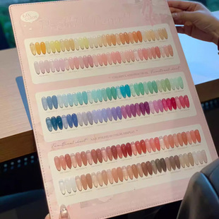 2026�¿�zӯ��͸ɫ��ɫ��͸����@��ɫϵ�ǹ�ɫ������؈����Ƭ�z