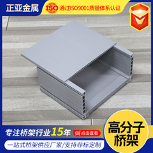 �߷�����|��ܲ�ʽ�ͺ����бPʽ ��ʽ�����w����ȼ��|�����N��