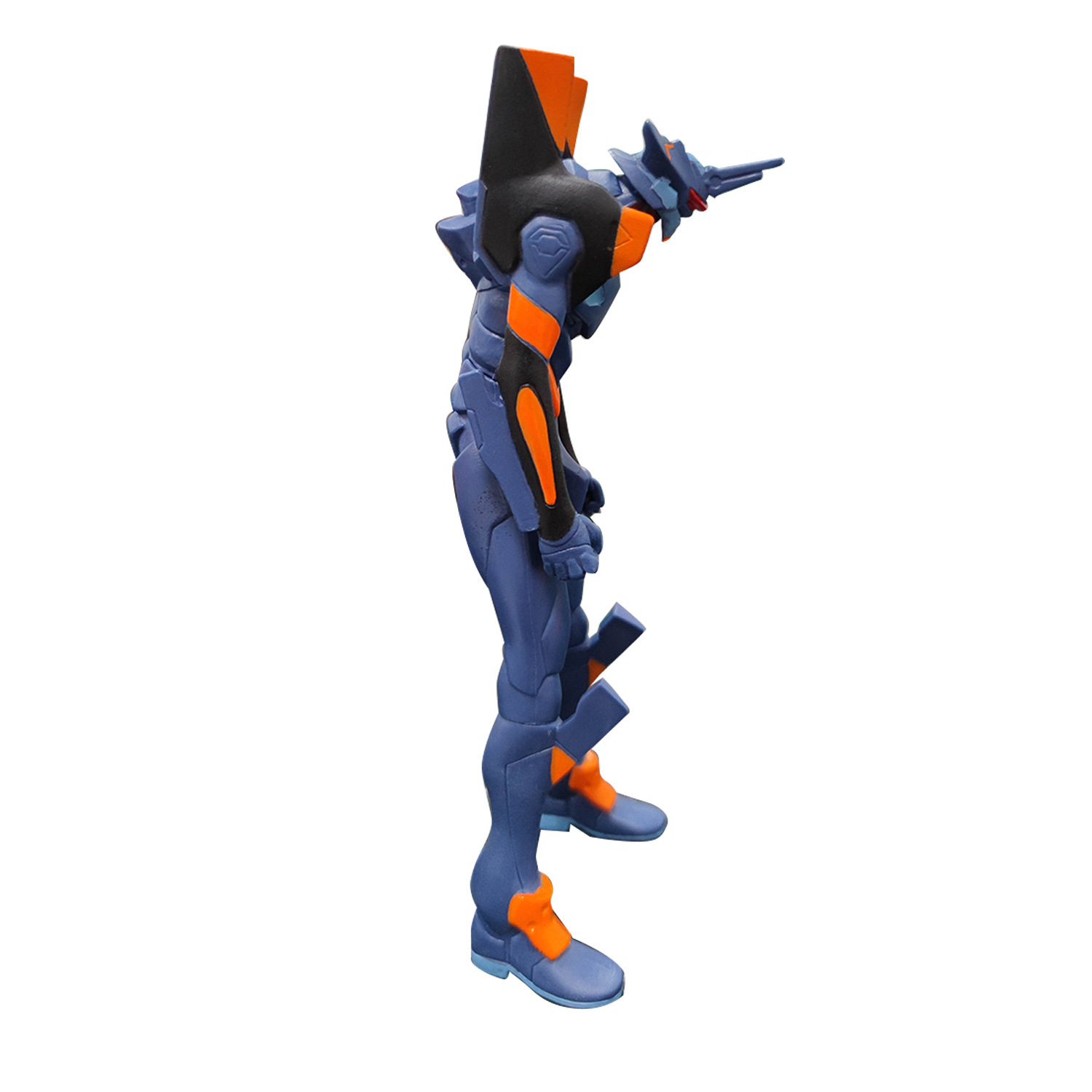 一键复制_20230809175258