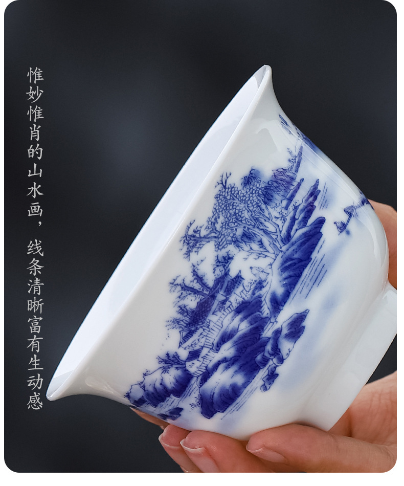 未标题-1_13.jpg?x-oss-process=image/format,png