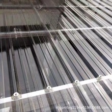 ơpcȫ͸ɶ750,950,960,970,980,͸ȼꖹ