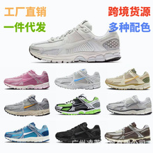 ����羳Zoom Vomero5��Ů�ٴ�͸���\��Ь�͎͏͹����e�ܲ�Ь���Q