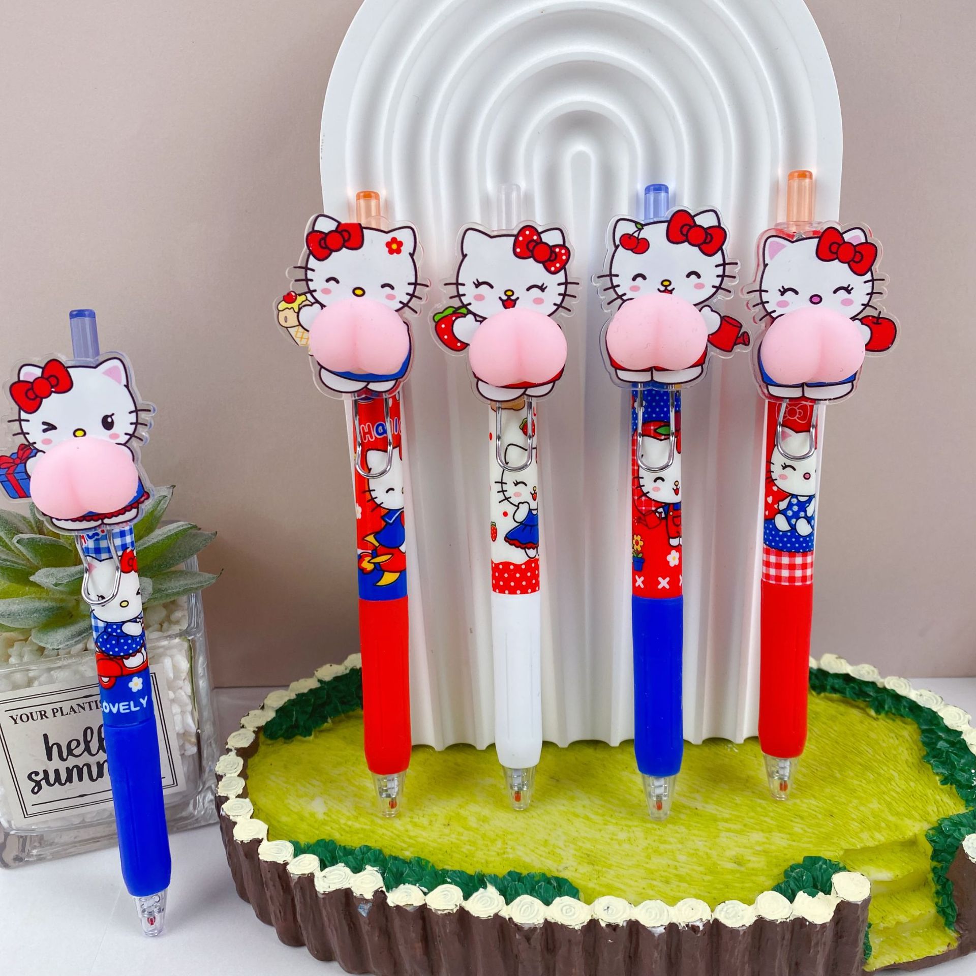 微信图片_20251225130303_9036_7