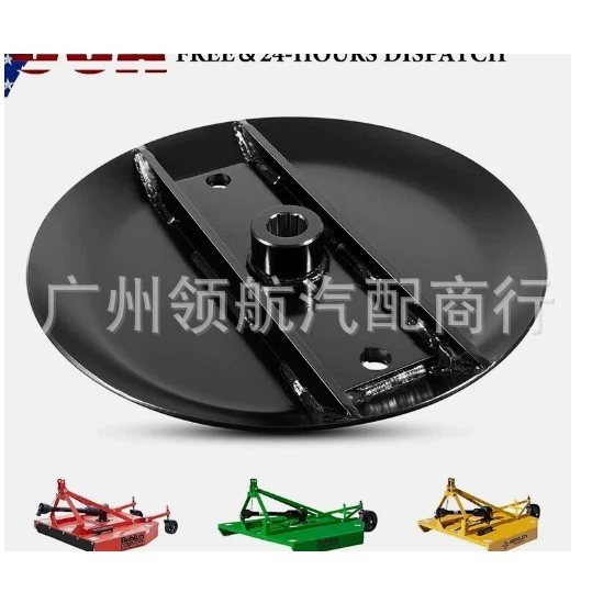 2088028 MYQP-2306 Усиленный тяжелый переплет для пней