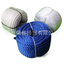 �S�ҹ������Q���ڱ��]�ͽz�����Ĺ��K,���]�KPP�Kpp�K���K