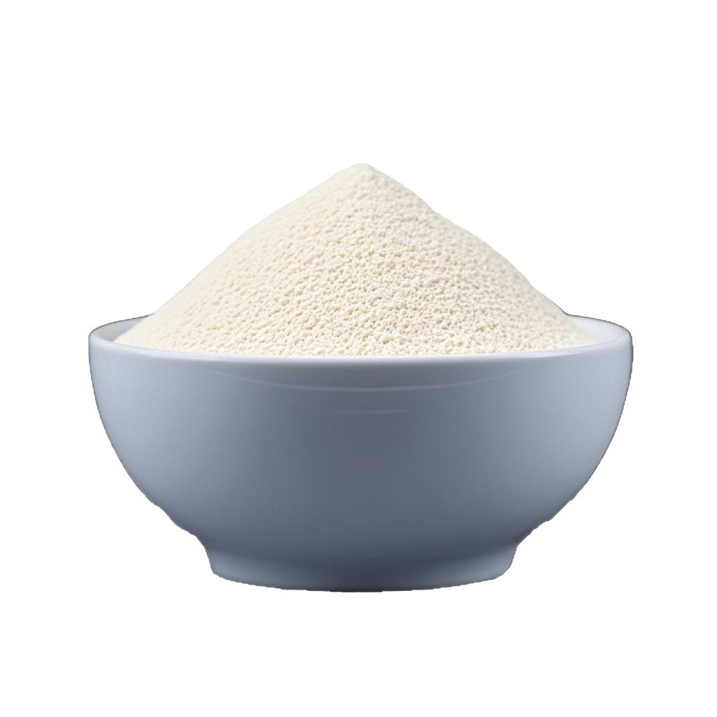 Helicid Powder Helicid Powder