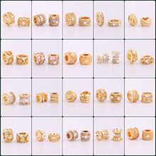Ф��18K���ʯ����܇݆��������������diy��������朸�Ƭ���