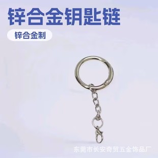 �S��F؛ �Ͻ�����Ȧ��朗l耳�朽�ɫ耳ג��  ���z������