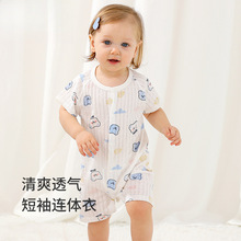 �냺�����B�w���ļ�����������������˯����Ů�����·��������b