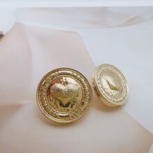 �A�β��yӢ����ĸ���Ľ����ֿp�۴������b���b�����L�r���|�п�