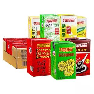 ����ϲ������ջ��虎�ʲ����é��â��֭���t��250ml*24��