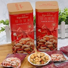 ���Z92g�C�ψԹ��F���b��؛ϲ�c���ֶY�Թ���؛��ʳ����С���b��