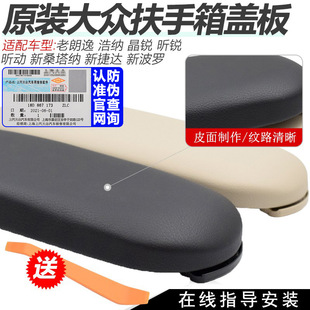 �m�侧�J�������w�����ݲ��_�Ƽ{�½��_��ɣ���{��J꿄�ԭ�S