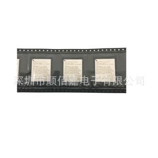 New original BG95M3LA-64-SGNS screen printing BG95-M3 package LCC 2G/3G/4G/5G module