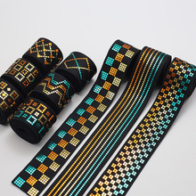 4�����¿��D��Ƭ�ɾo��������ѝ��������Ƥ���o�����ѝ����