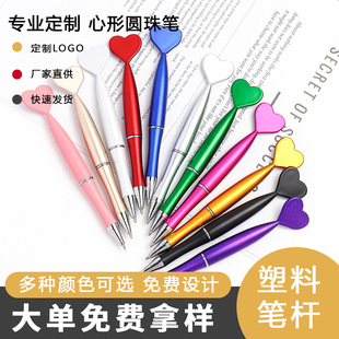�羳���ĺ������͈A��P����ǻ��䄓�����ͶY�����ιP��ͨ�}�Q�P