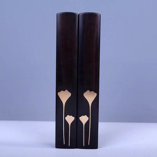 �Ϲ�̴�tľ悼�悳ߌ�ľ�ķ��Č�������Ʒ��̴����悄���悳�