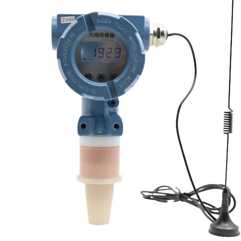 IMG_1981-removebg-preview