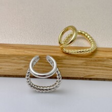 �羳�����p���黨������A�͹Ÿ߼��Пo������ʽ�W�t���s���ǊAŮ