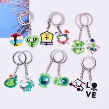 ���R�d���u�ߠ�����ϵ�п�ͨϵ��耳׿�etsy�������YƷ耳׿ۼo