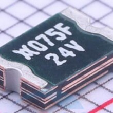 RF1181-000 1812���b 075F 24V 750mA 0.75A �Ի֏ͱ��U�z