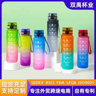 �羳��������y���ϱ����Kĥɰ�u׃ɫ�����\��ˮ��Ů������̫�ձ�