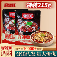 ؑc~{춦tˮ~uˮXƬ̳{ζ