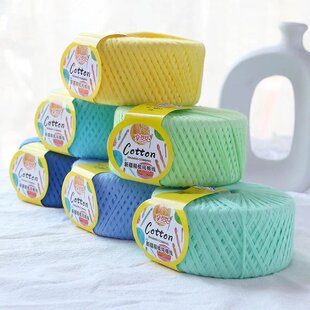 ��ɼ��޾��޼����д֌���ë���F�냺ȫ�޾��ֹ�diy�����h�