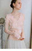 ��ɫ��ë�d��ëᘿ��������Ů�ﶬ�ٽz����д�������