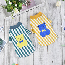 ttﴺı͸⹷lyСӡT·̩ϱܲȮF؛