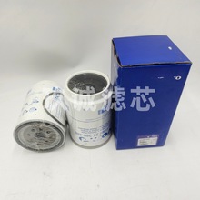 �������̙Cе�O������l늙C�M���͞Vоȼ�͞V�����Vо21380488