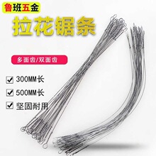 ����䏗lľ��䓽z䏗l��������X�ֹ���䏗l���䏗l�����и�z