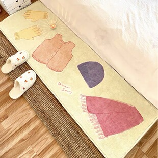 insL̺Ҵ߅̺LlɐۿͨŮǰ|gӺ̺h؉|